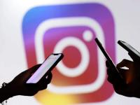 NHRC seeks reports from MeitY, MIB, Delhi Police over Instagram CSAM ads