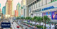 Thai visa rules goes into effect this month