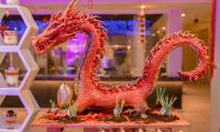 Kuda Villingili to celebrate Golden Week with Chinese traditions, dining and family experiences