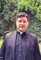Venezuelan bishop released after 5 years in prison, alleges torture