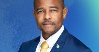 Bastian: Tech firms should be required to provide affordable connectivity after disasters