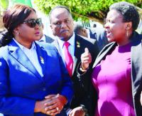 Over K2bn deals secured at 2026 Agriculture Fair