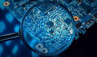 UK proposes changes to strategic export controls
