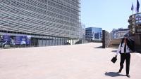 Belgium logs nearly 3,000 excess deaths during summer heatwaves, health institute says