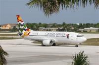 Cayman Airways to offer Refund Protect across all routes and markets