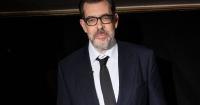 Richard Osman confirms brand new Netflix TV series based on bestselling series of novels