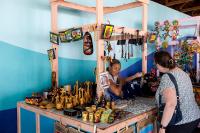 Government Launches Grand Turk Trade Expo and Announces Fifth Made in TCI Exhibition
