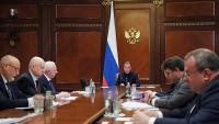 Putin's autocratic regime not enough to freeze assets of Russia-linked companies, EU's court rules