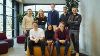 YC-backed Zeit AI raises €4.3 million to build Europe’s “autonomous data engineer”