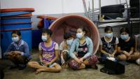 UNICEF: 1 in 5 children across 21 countries experienced tech-facilitated sexual exploitation and abuse