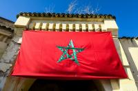 Moroccan Christian groups press parties on religious freedom ahead of election