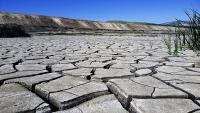 Amnesty International calls for protection of Angolan women and children fleeing drought and climate change