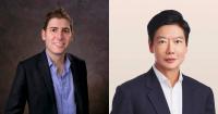 Singapore's 50 Richest List 2026: Eduardo Saverin tops ranking; OCBC's Lee family posts biggest gain