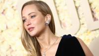 LVMH Prize Taps Jennifer Lawrence, Priyanka Chopra and Urassaya Sperbund as Presenters