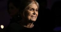 Gloria Steinem, charismatic feminist and co-founder of Ms. Magazine, dies at 92