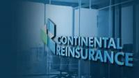 A Private Equity Exit, a Pan-African Reinsurer, and a Test for BSE