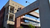 Primetime Accelerates Debt Reduction As Gearing Falls Around 30% From 2022 Peak