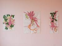 New Colorado Springs exhibit features multimedia works by Barbadian artist Annalee Davis