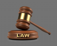 Businessman tells court his stepfather collapsed upon learning hajj trip failed