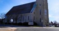 Illinois Valley Cursillo to meet Sept. 12 in Peru