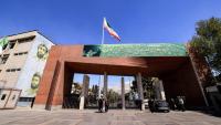 Iranian professors threaten to suspend academic activity as salaries remain unpaid