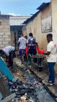 Environmental protection is a shared responsibility – Mr Nyarko Ankamah 