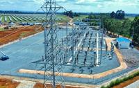 Africa’s Energy Investment Gap: Unlocking Capital for the Power the Continent Needs