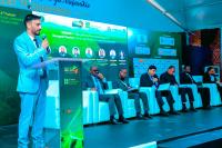 TAB Group hails Tanzania’s role as vital gateway for business in the EAC bloc