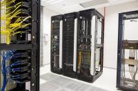 Africa’s Digital Infrastructure Race: Building the Networks Behind the Continent’s Digital Economy