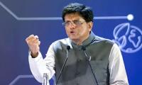 India-US Trade Deal Hinges On Preferential Tariff Rate, Says Piyush Goyal
