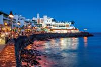 Jet2 reveals growing family holiday trend – and the destination taking the top spot