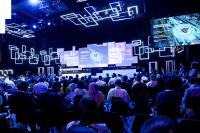 Africa’s Innovation Economy: Can Nigeria Become the Continent’s Next Technology Powerhouse?