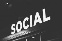 Social Protection in Africa: Building Resilience Through Inclusive Reform