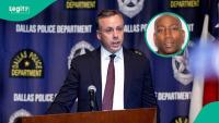 FBI releases names, photos of 9 most wanted fraudsters behind billions in scams