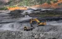 Indonesia's global commodities price-setting ambition risks backfiring