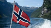 Regulatory hurdles persist in Norway’s battery market