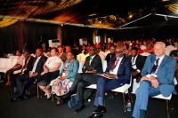Eswatini opens energy sector to investors, but wants ownership, not contractors