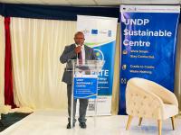 Businesses urged to focus on growth, productivity and competitiveness