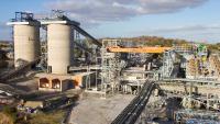 Rockwell Automation collaborates with Mimosa mine, local partner to modernise Zimbabwe mine