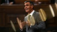No evidence Morocco planned Ceuta migrant surge: Spain PM