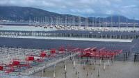 China's emissions fell in Q2 amid decline in oil use: Analysis