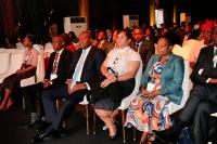 PM calls for ‘Africa First’ approach to energy ownership