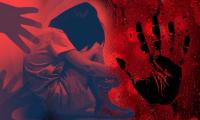 NHRC takes cognisance of 'paid ads' on Meta platform 'promoting' access to child sexual abuse material
