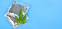 Study: Sexually Suggestive Cannabis Ads May Influence Young Adults’ Decision to Use Cannabis Before Sex