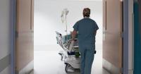 HealthPartners set to acquire Essentia Health, officials say