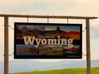 Not Everything You See On The Internet About Wyoming Is True