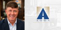 Alabama Road Builders Association names Houston Blackwood as new workforce development director