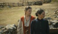 Croatia selects ‘God Will Not Help’ as Oscar entry