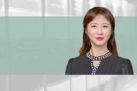 Hong Kong’s Northern Metropolis and the 15th Five-Year Plan