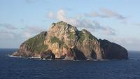 France asserts claim on disputed Pacific islands as Vanuatu appeals to ICJ